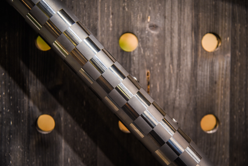 钛郁,钛合金车架,公路车 钛郁,钛合金车架,公路车