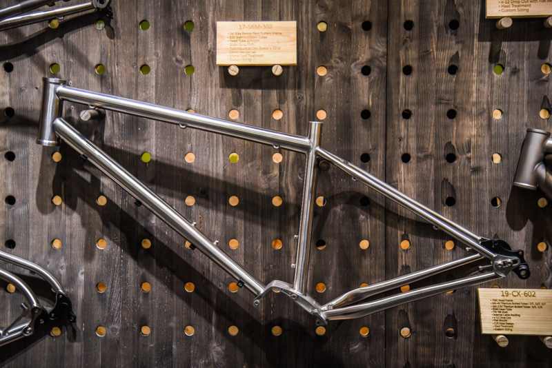 ����,����ֳ���,��·��