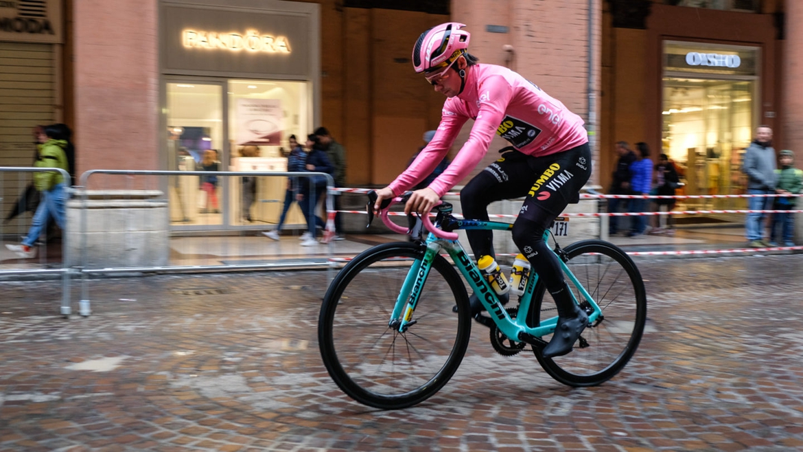 器材盛宴 环意第二赛段发车区一览