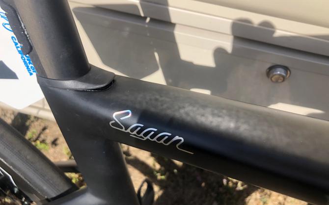 器材盛宴 环加州上的装备器材亮点