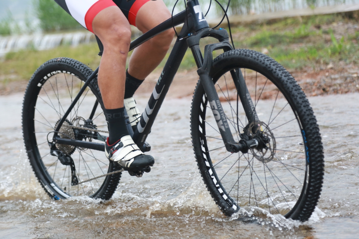 UCC竞争者XC,山地自行车,山地越野IMG_0879.jpg UCC竞争者XC,山地自行车,山地越野IMG_0879.jpg