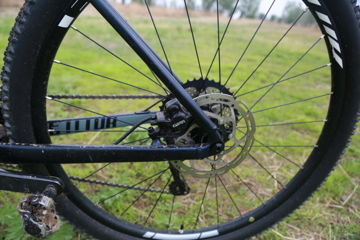 UCC竞争者XC,山地自行车,山地越野IMG_0974.jpg UCC竞争者XC,山地自行车,山地越野IMG_0974.jpg