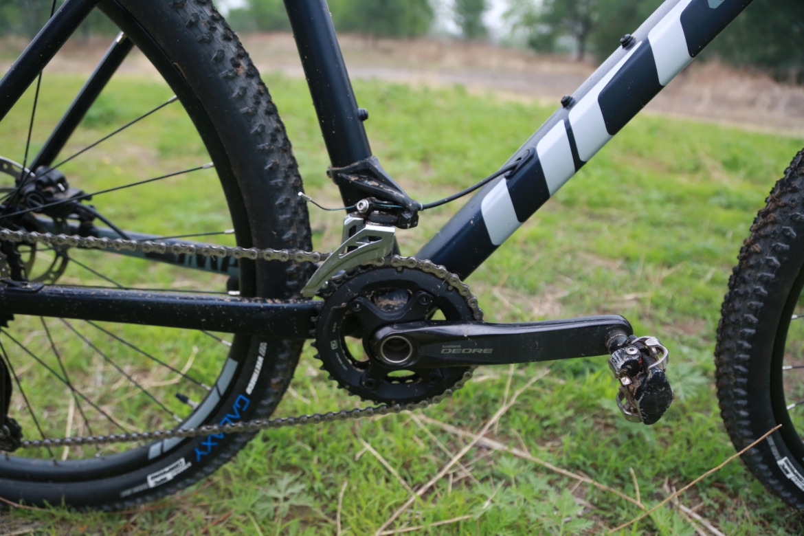 UCC竞争者XC,山地自行车,山地越野IMG_0963.jpg UCC竞争者XC,山地自行车,山地越野IMG_0963.jpg