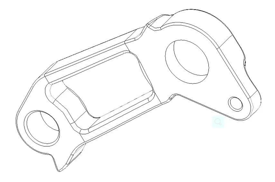 UCC竞争者XC,山地自行车,山地越野11.jpg UCC竞争者XC,山地自行车,山地越野11.jpg