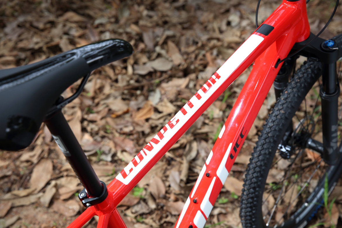 UCC竞争者XC,山地自行车,山地越野IMG_1957.jpg UCC竞争者XC,山地自行车,山地越野IMG_1957.jpg