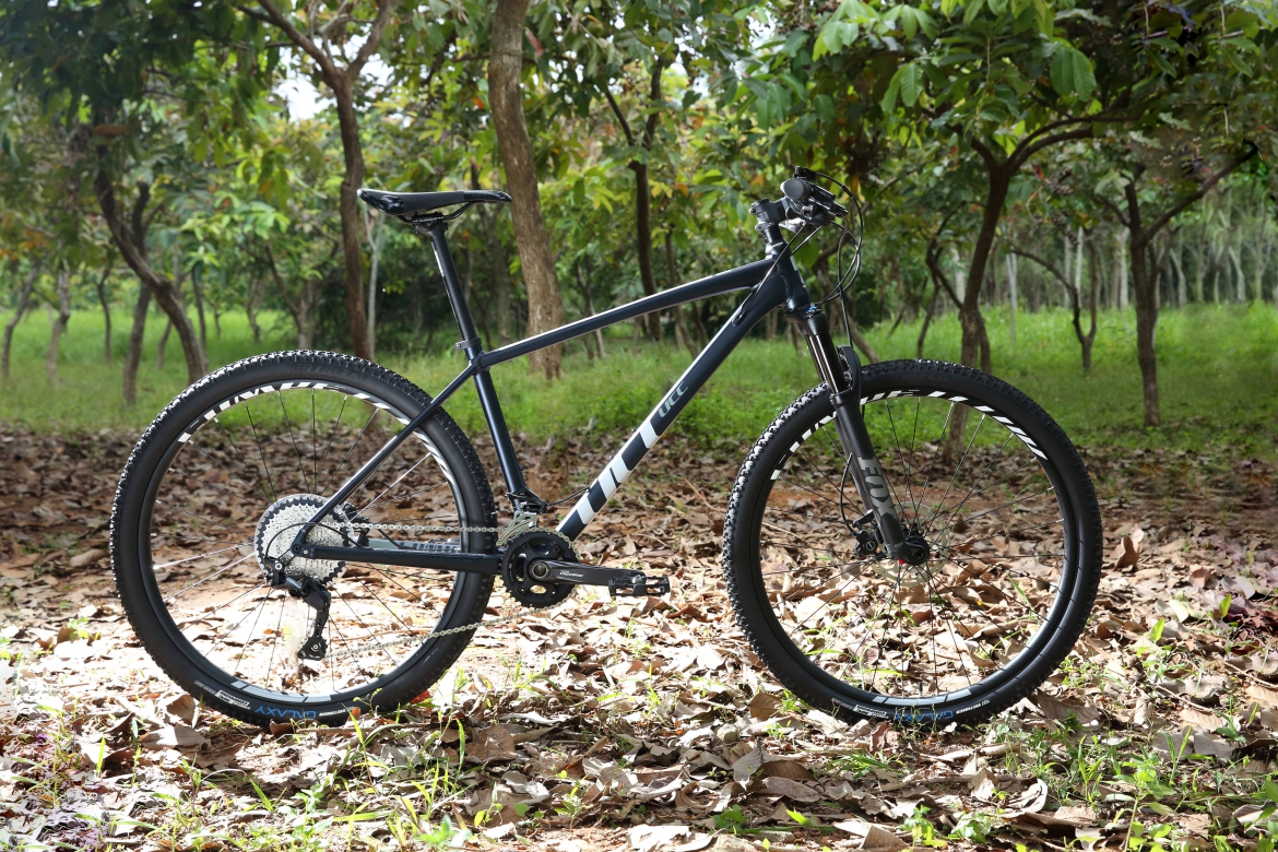 UCC竞争者XC,山地自行车,山地越野IMG_1980.jpg UCC竞争者XC,山地自行车,山地越野IMG_1980.jpg