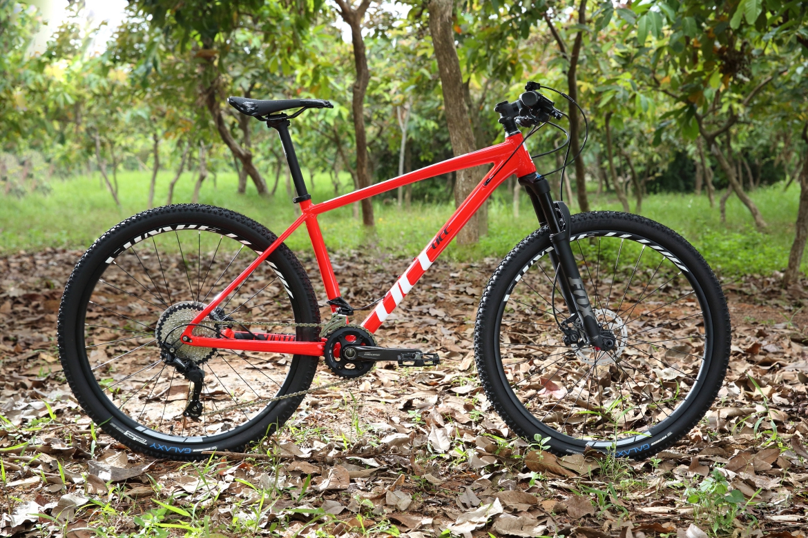 UCC竞争者XC,山地自行车,山地越野IMG_1946.jpg UCC竞争者XC,山地自行车,山地越野IMG_1946.jpg