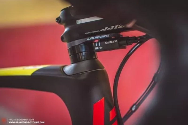 LAPIERRE,XELIUS SL屏幕快照 2019-06-18 下午2.33.47.jpg