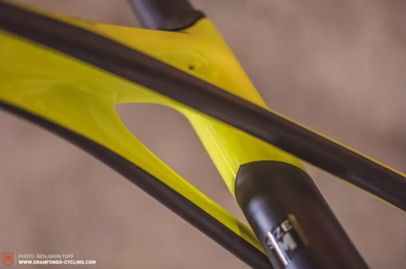 LAPIERRE,XELIUS SL屏幕快照 2019-06-18 下午2.33.26.jpg