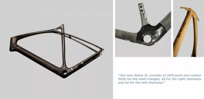 LAPIERRE,XELIUS SL屏幕快照 2019-06-18 下午2.31.31.jpg LAPIERRE,XELIUS SL屏幕快照 2019-06-18 下午2.31.31.jpg