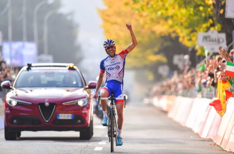 LAPIERRE,XELIUS SL屏幕快照 2019-06-18 下午2.30.17.jpg