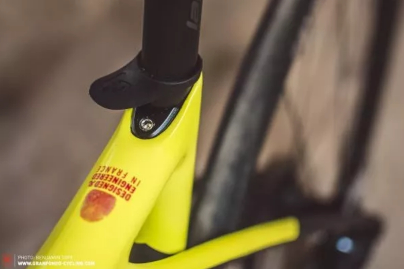 LAPIERRE,XELIUS SL屏幕快照 2019-06-18 下午2.33.00.jpg