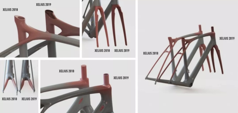 LAPIERRE,XELIUS SL屏幕快照 2019-06-18 下午2.32.11.jpg LAPIERRE,XELIUS SL屏幕快照 2019-06-18 下午2.32.11.jpg