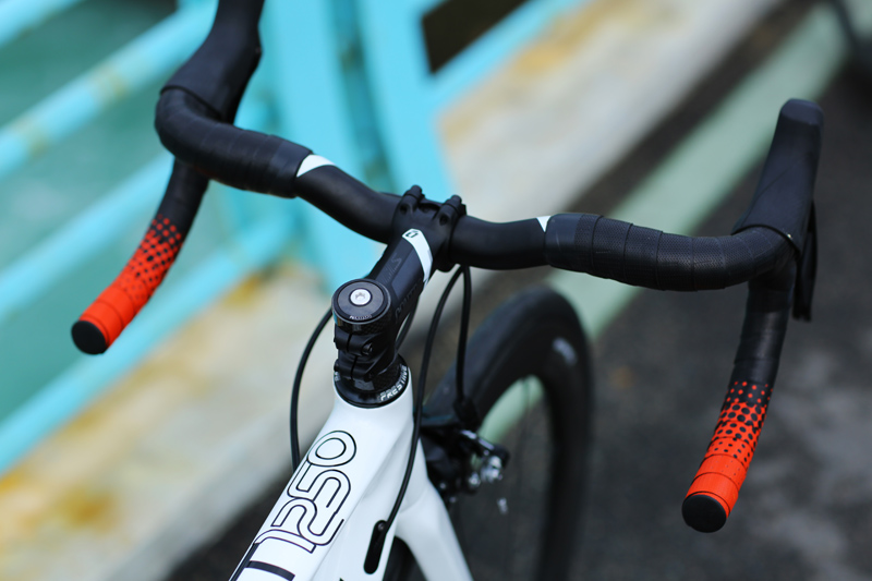 ����˹,winspace,t1250,��·��