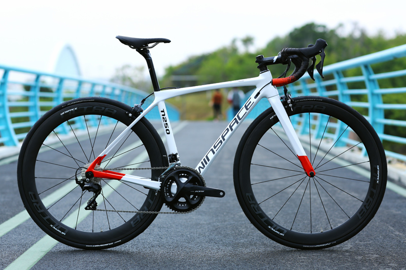 ����˹,winspace,t1250,��·��