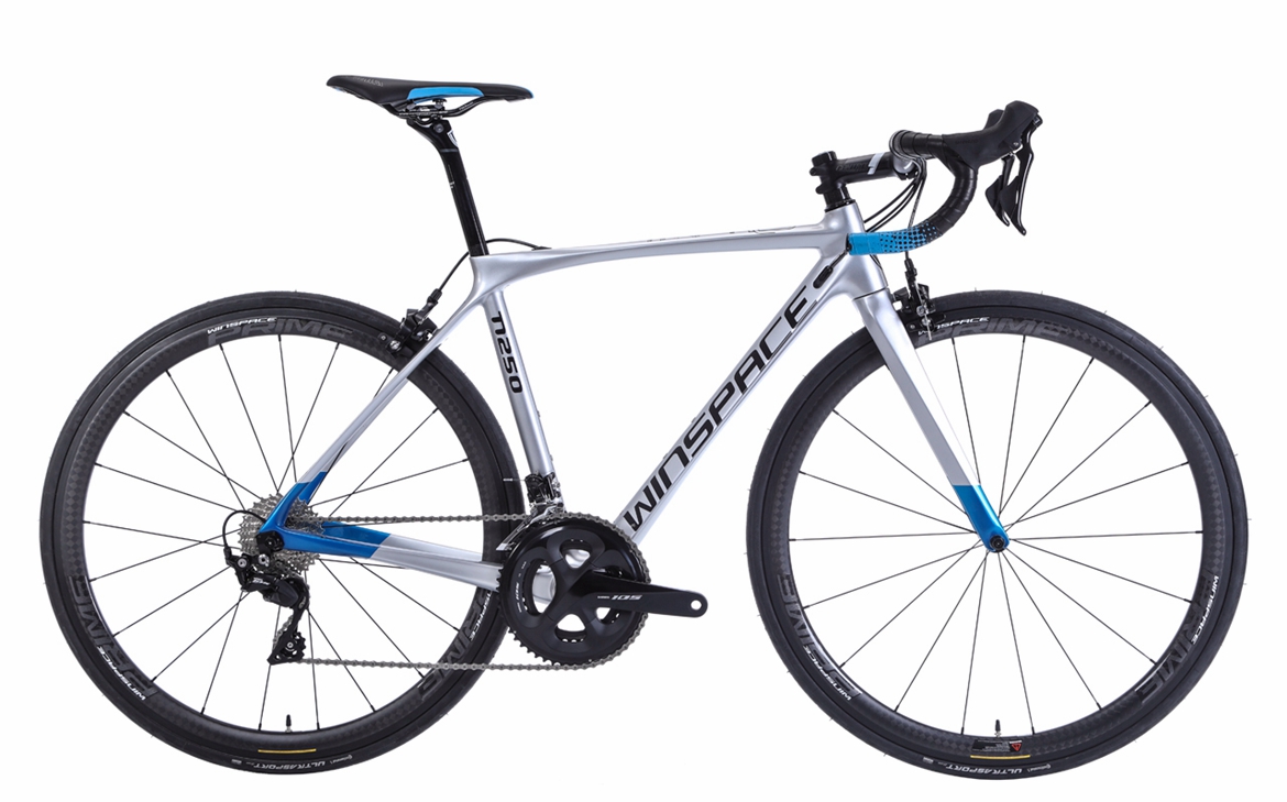 ����˹,winspace,t1250,��·��