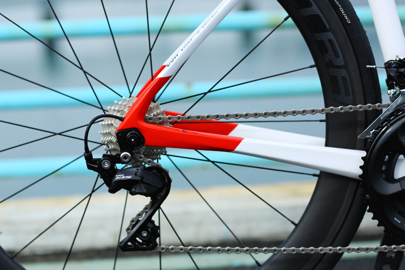 银贝斯,winspace,t1250,公路车 银贝斯,winspace,t1250,公路车