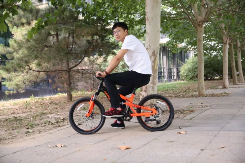 ��ͯ��,UPLAND,��β��FUSION