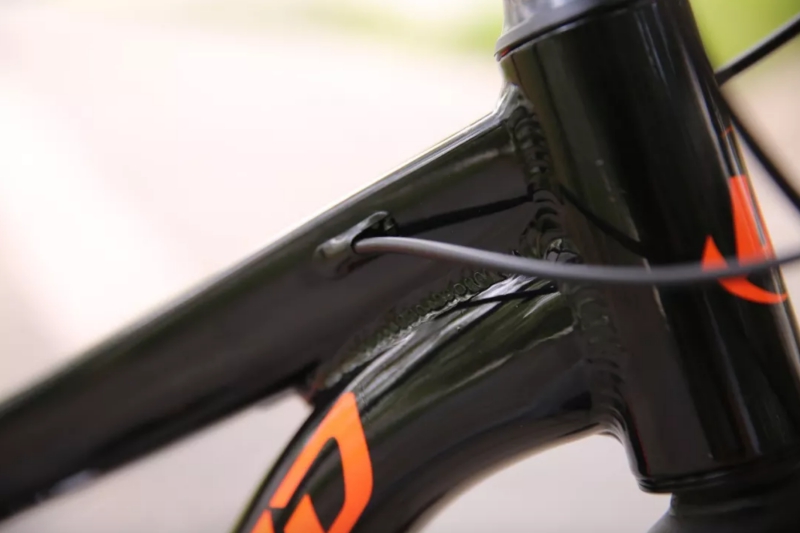 ��ͯ��,UPLAND,��β��FUSION