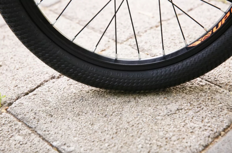 ��ͯ��,UPLAND,��β��FUSION