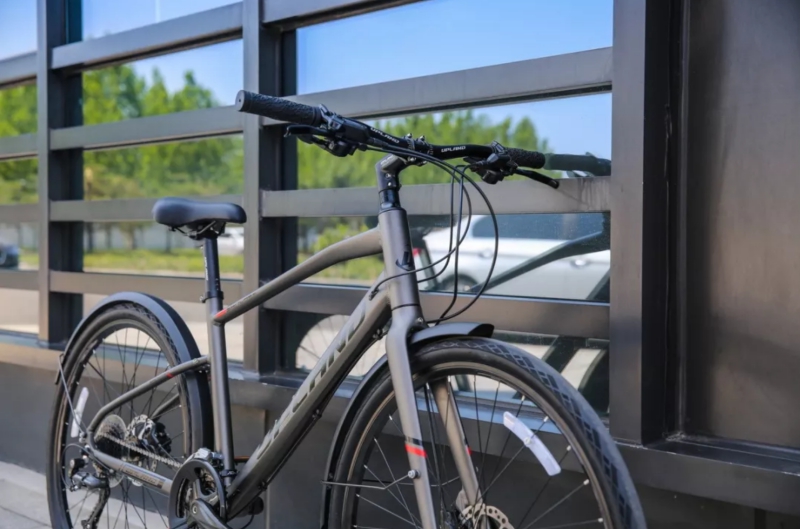 ���ֵ�,UPLAND,���г�