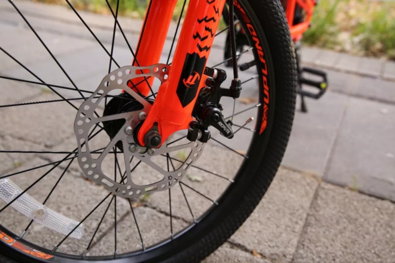 ��ͯ��,UPLAND,��β��FUSION