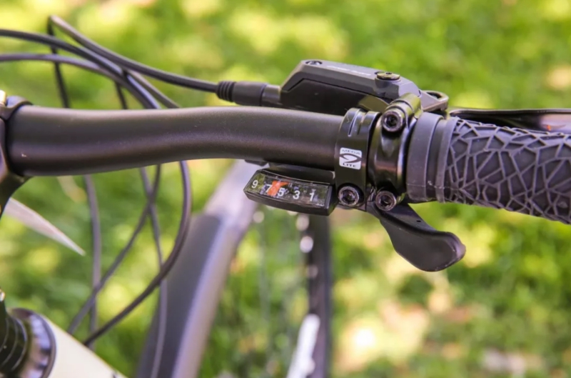 ���ֵ�,UPLAND,���г�