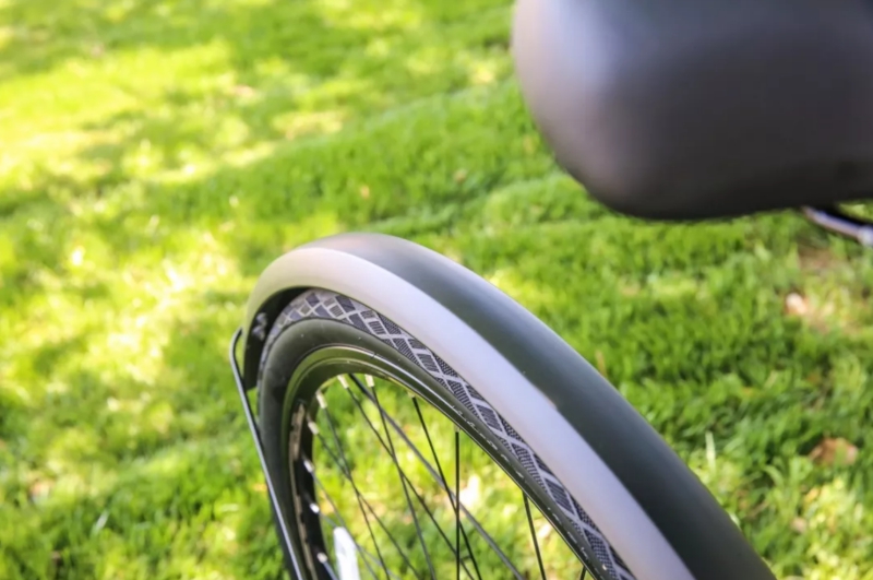 ���ֵ�,UPLAND,���г�