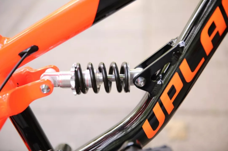 ��ͯ��,UPLAND,��β��FUSION