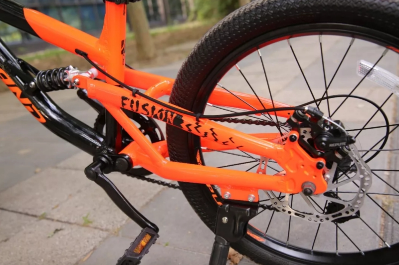 ��ͯ��,UPLAND,��β��FUSION