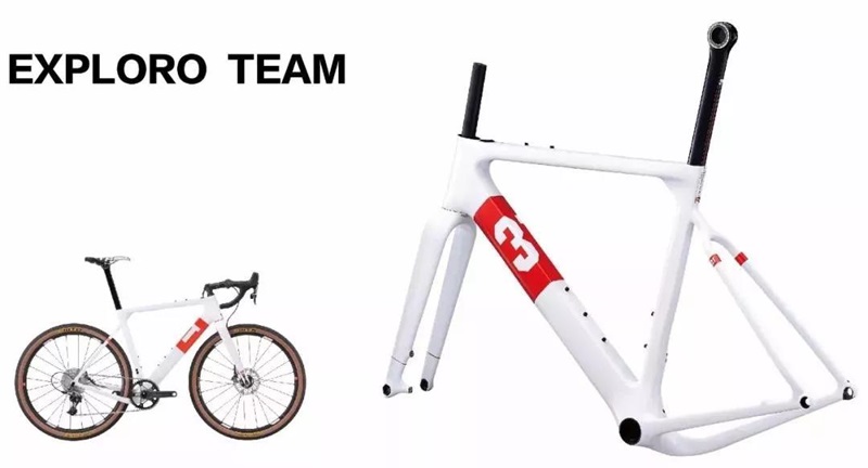 3T Exploroϵ�й�·��