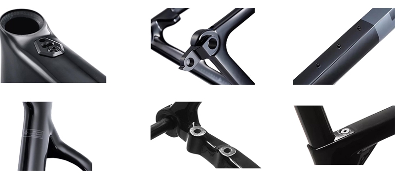 3T Exploroϵ�й�·��