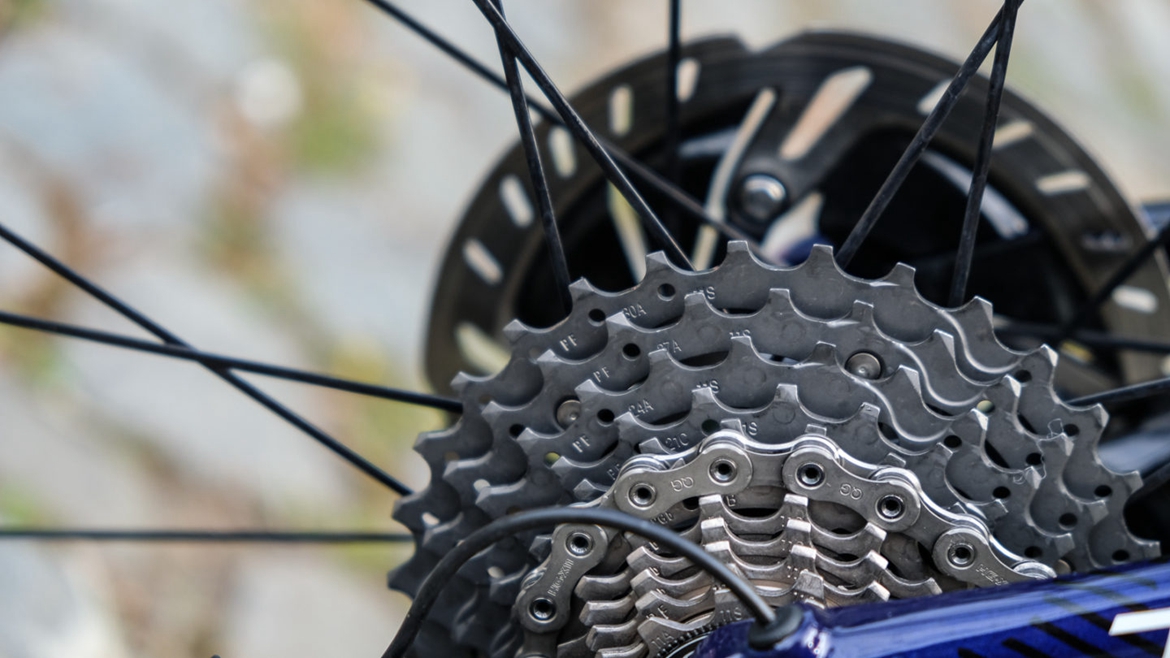 车手战车 阿拉菲利普的S-Works Tarmac SL6