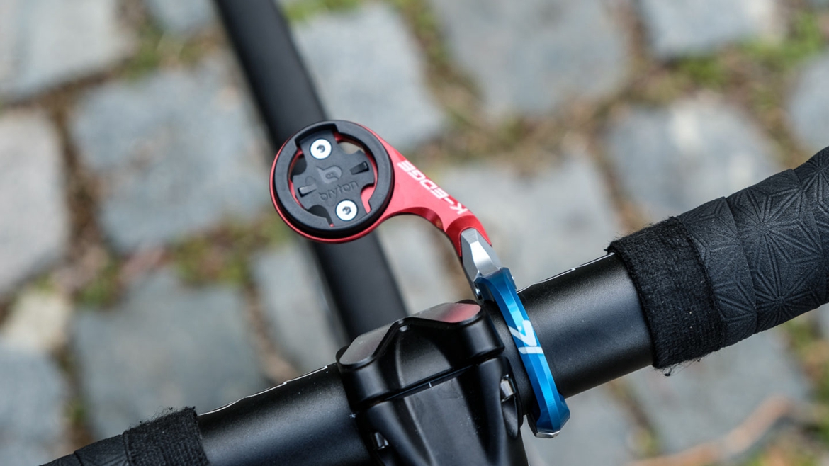 车手战车 阿拉菲利普的S-Works Tarmac SL6