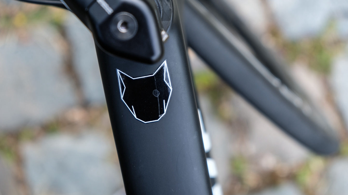 车手战车 阿拉菲利普的S-Works Tarmac SL6