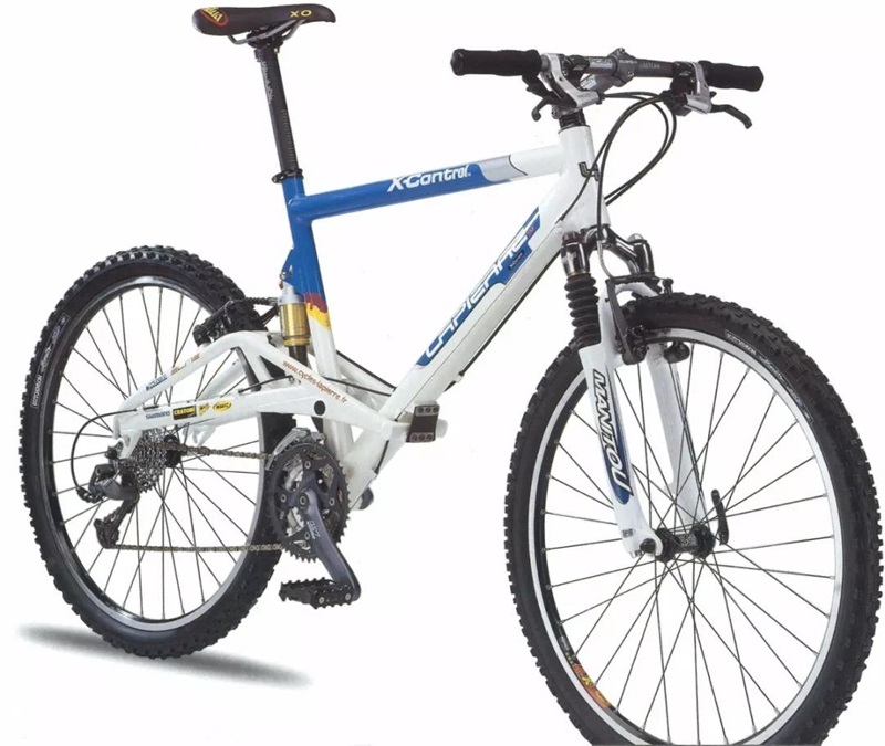 LAPIERRE Prorace SAT 529