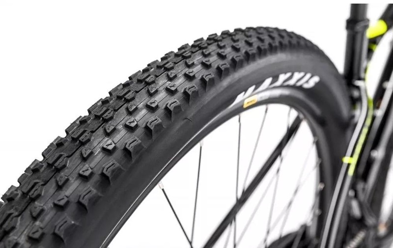 LAPIERRE Prorace SAT 529