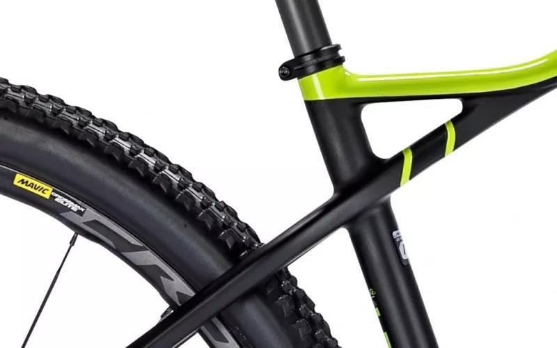 LAPIERRE Prorace SAT 529