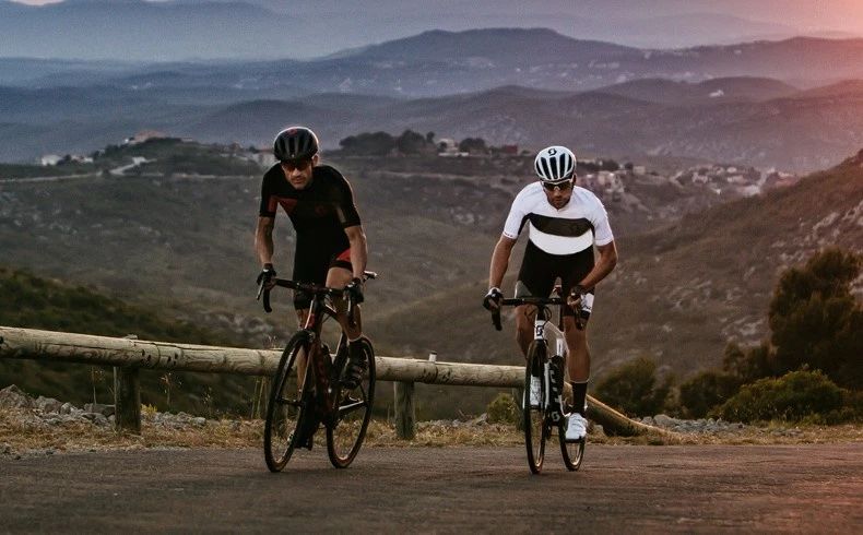 2020 SCOTT ADDICT����