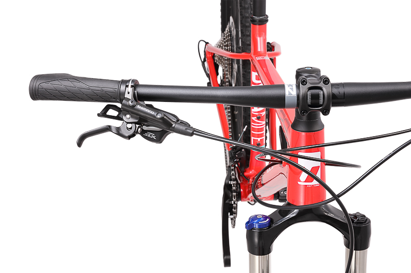 德曼特29 德曼特29