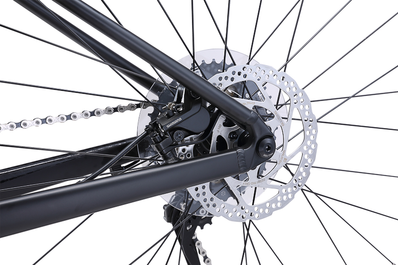 德曼特29 德曼特29