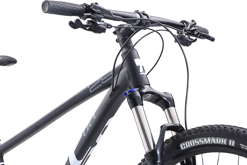 德曼特29 德曼特29