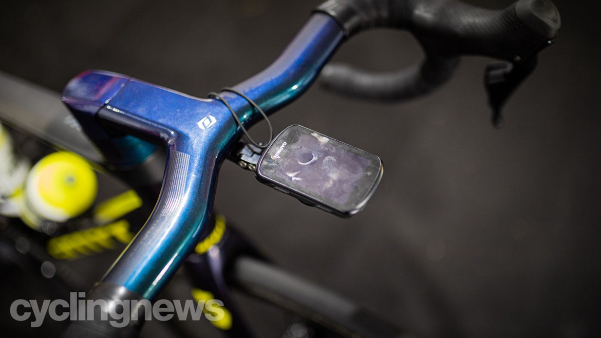 车手战车 英庇的Scott Addiict RC