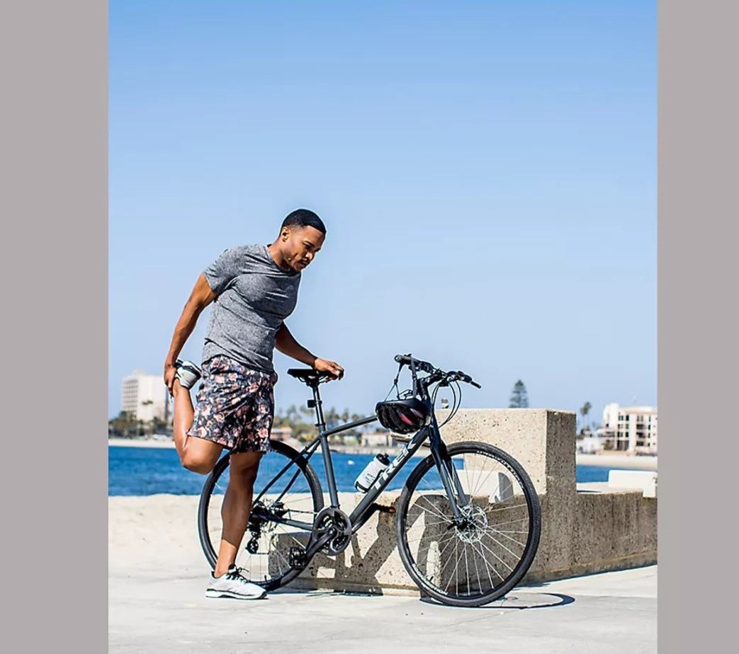 trek,城市车 trek,城市车