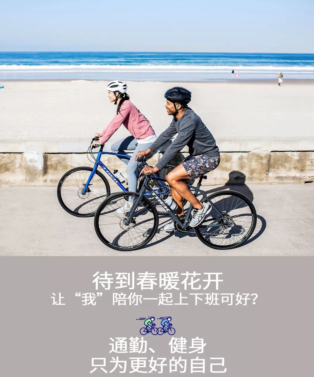 trek,城市车 trek,城市车