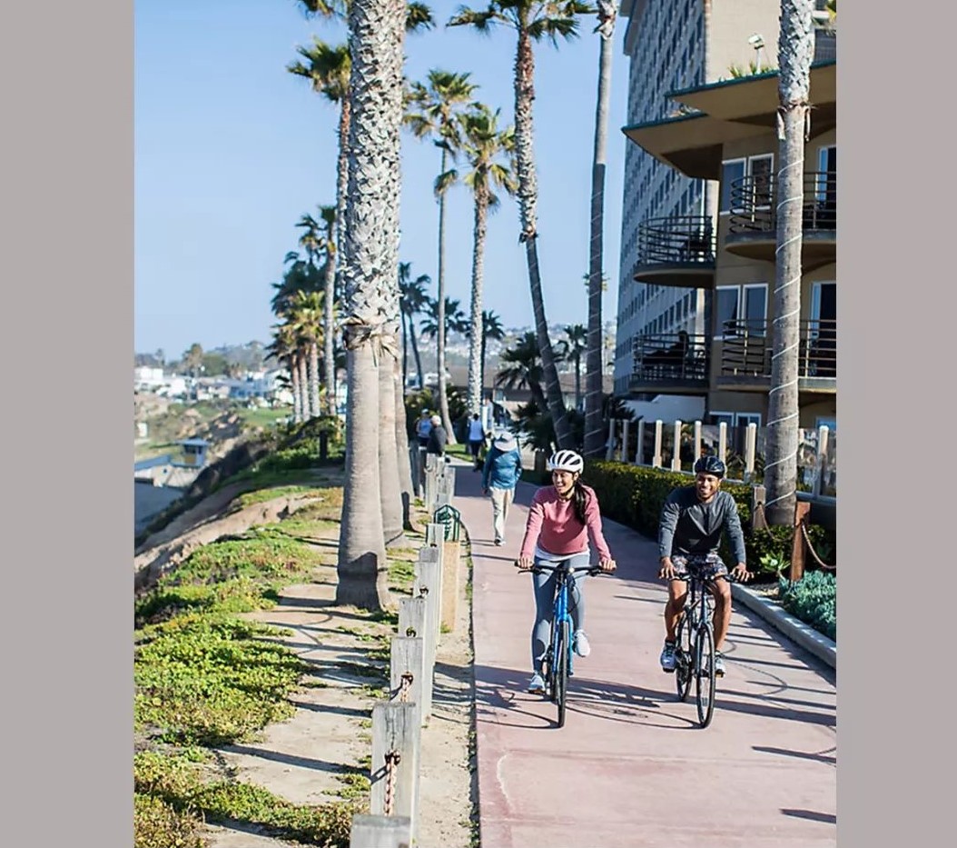 trek,城市车 trek,城市车