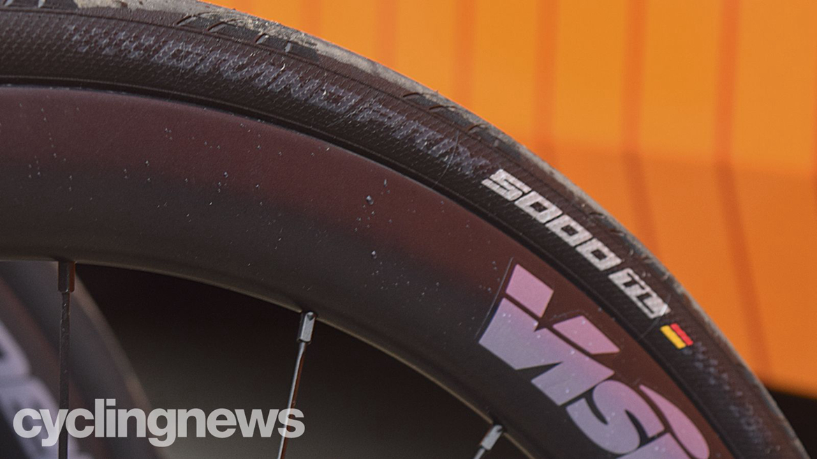 春季古典赛揭幕周末的器材亮点