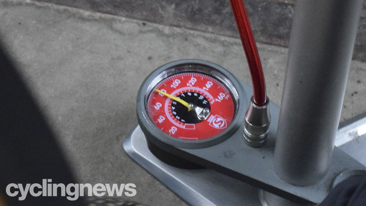 春季古典赛揭幕周末的器材亮点