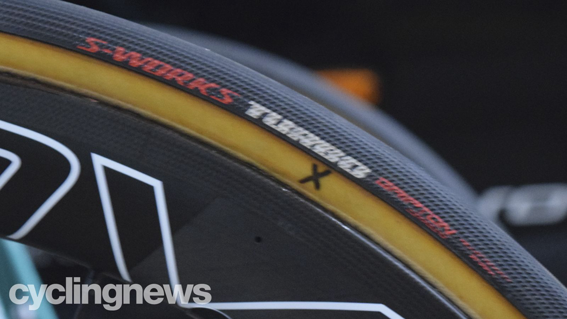 春季古典赛揭幕周末的器材亮点