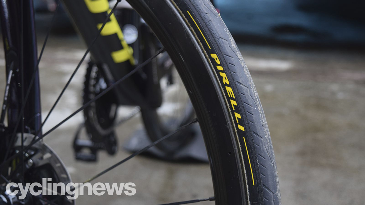 春季古典赛揭幕周末的器材亮点